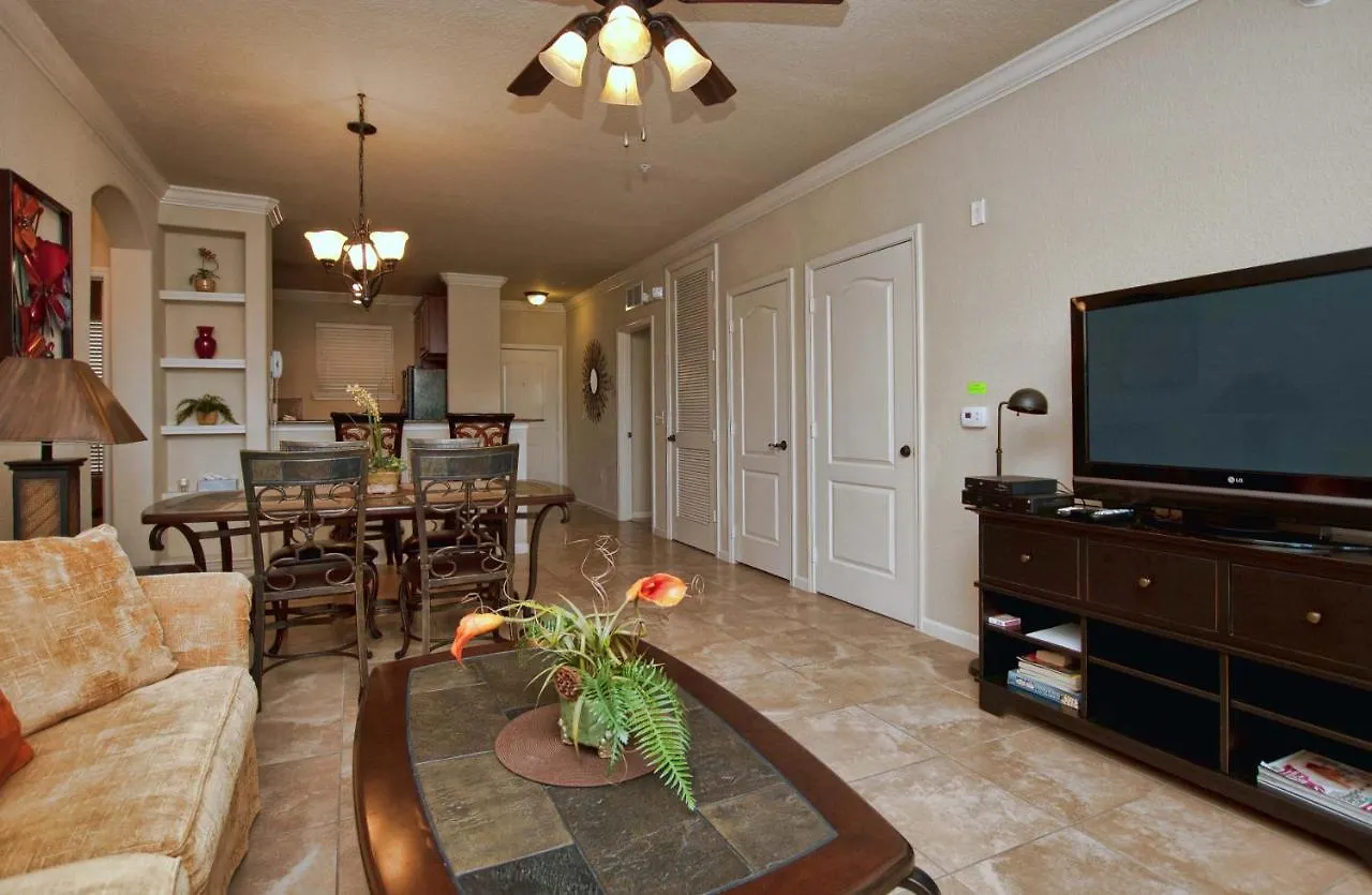 Bella Piazza - 4 Bedrooms Condo-4352Bp Davenport 0*,